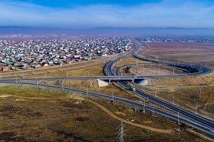 Земля вблизи Казани: инвестиционно-привлекательный проект 