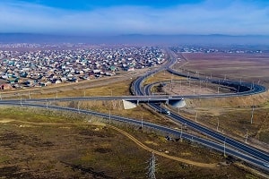 Земля вблизи Казани: инвестиционно-привлекательный проект 