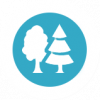 icon5-1